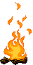 brasa2.gif (3483 bytes)